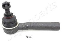 Japanparts Spurstangenkopf Vorne FüR Chrysler Dodge Passend FüR Fiat Jeep