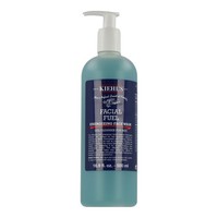 Kiehl's Facial - Fuel Energizing Face Wash 500Ml