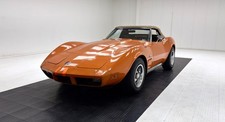 1974 Chevrolet Corvette for Sale