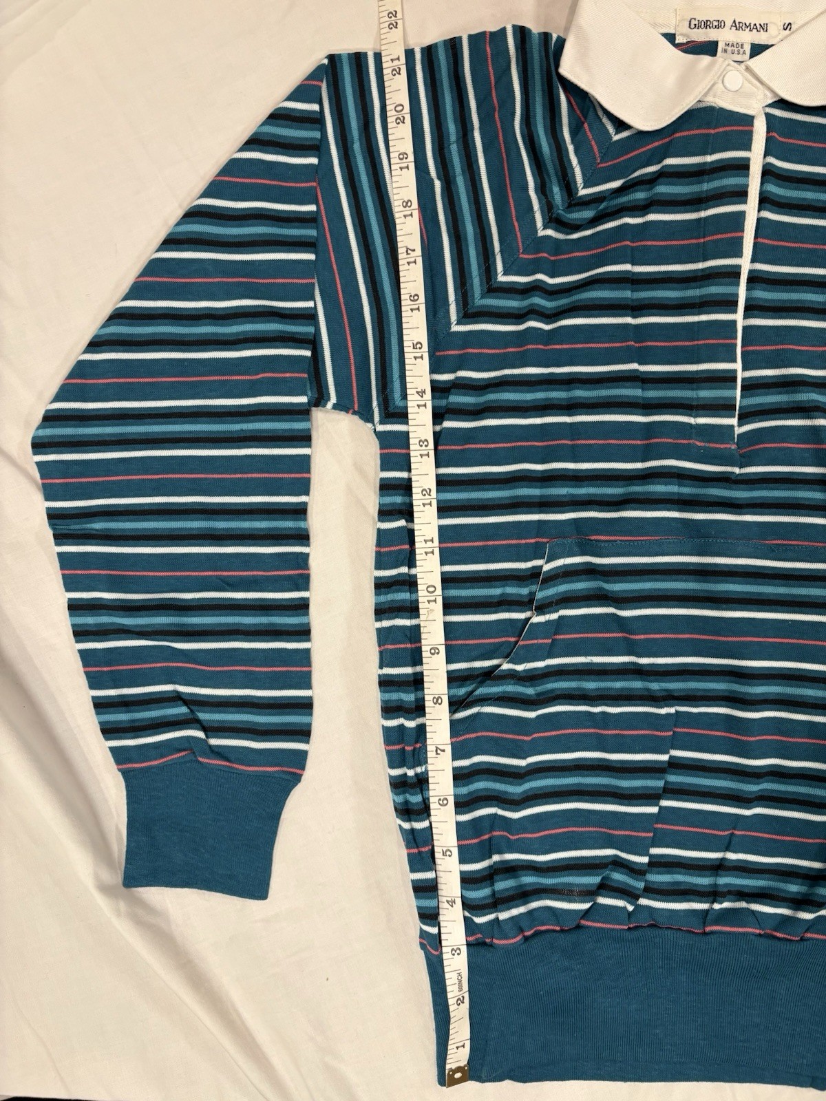Picture 6 of 13