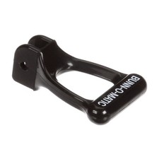 Bunn-O-Matic BunnOMatic 07096.0002 Faucet Handle, BlkBunnOMati