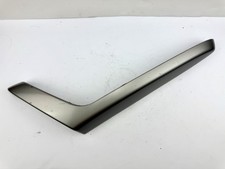 2010-2013 ACURA MDX REAR RIGHT DOOR PANEL HANDLE TRIM COVER OEM