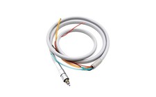 KaVo Turbinenschlauch - neu - 0.516.5310 Turbine 1058 1062 Schlauch E80 E70