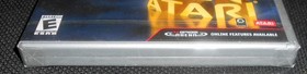 N-Gage - Atari Masterpieces Vol. 1