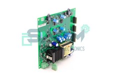 VACON 60S00452 DRIVER BOARD New