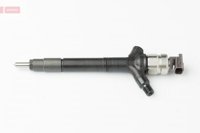 DCRI107670 DENSO Einspritzdüse für TOYOTA