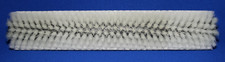 Tennant 222311 - Brush, 36" 18 S.R. Nylon