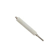 Platen Roller for DIGI SM80 SM100 SM110 Electronic Label Scale printer