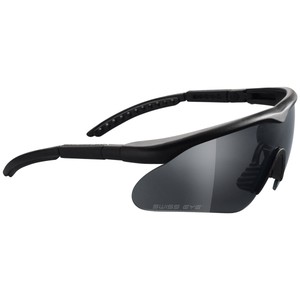 military tactical sunglasses