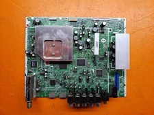 ⭐️⭐️⭐️⭐️⭐️ TV Main Video Board Mainboard N3HL