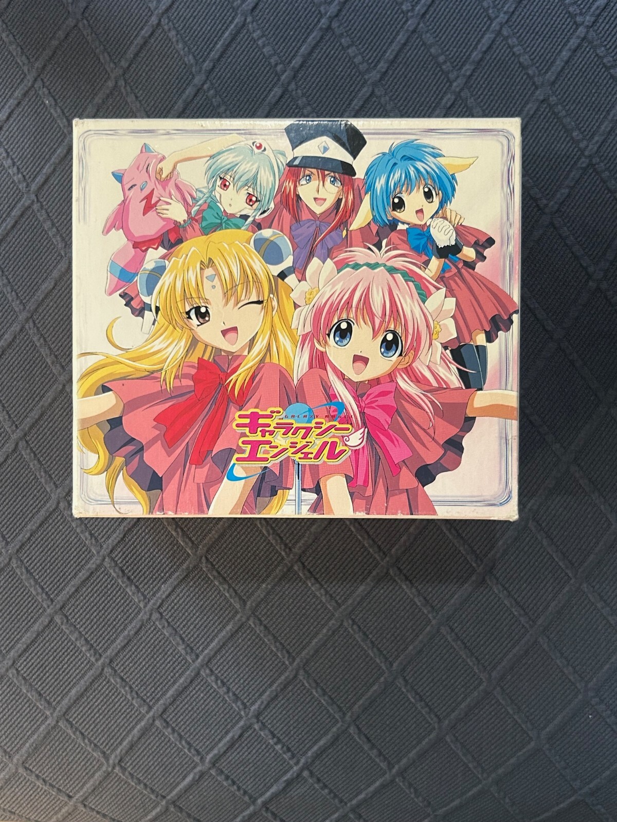 Picture 4 of 7