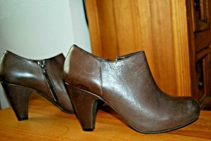 dillards womens boots