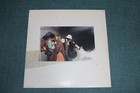 Foto 3 di 10