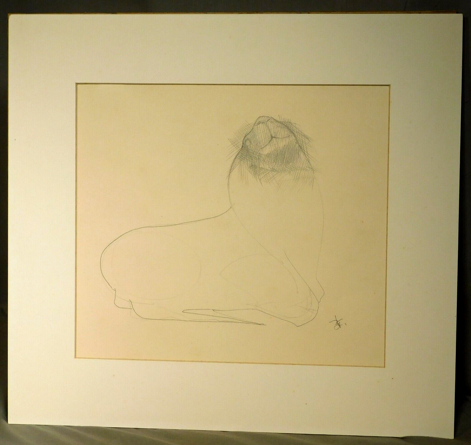Picture 1 of 7