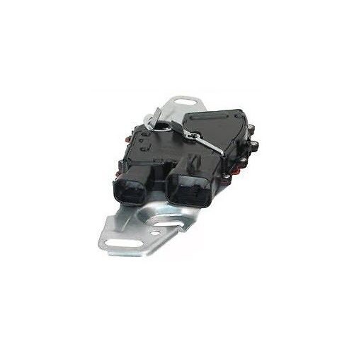 PRNDL NEUTRAL SAFETY SWITCH MLPS 4L60E GMC Chevy Truck 1995-2003 - Bild 4 von 6