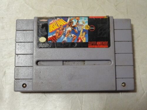 VIDEO GAMES U PICK $3 EACH - Picture 85 of 136