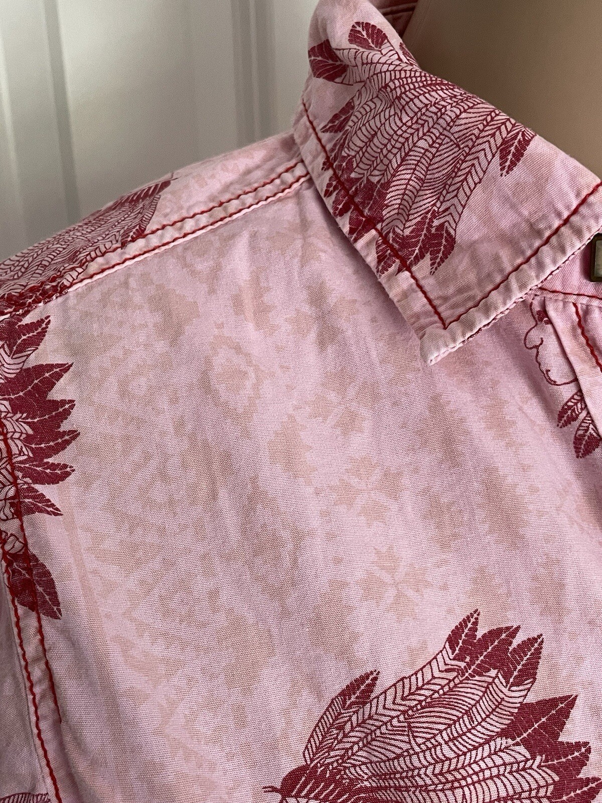 Picture 4 of 14