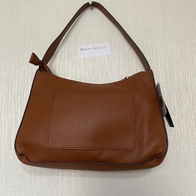 M&s Collection Marks Spencer Leather Bags M&s Collection