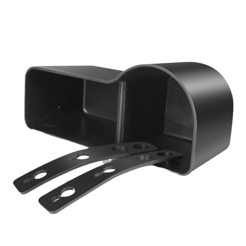 Car Mounted Cup Holder Storage Box Car Cup Holder Seat Organizer^ Mount B8F L9B7 - Picture 9 of 15