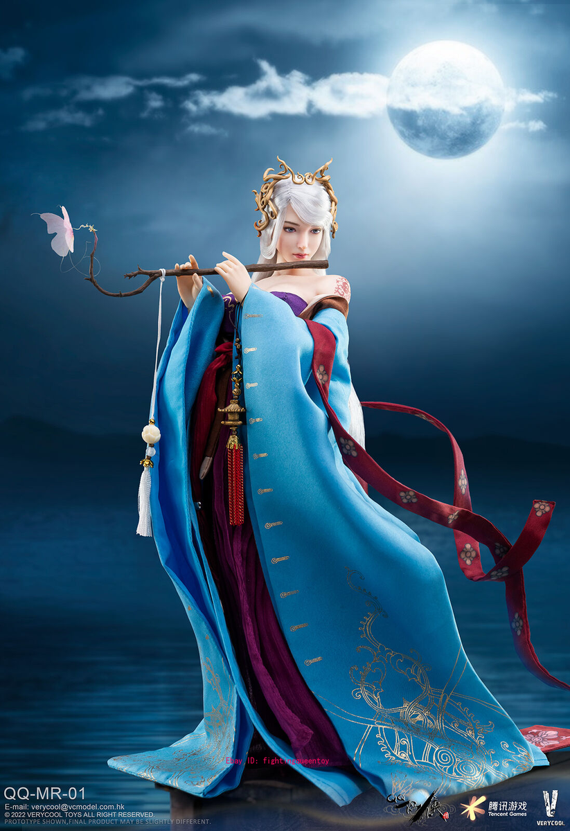 ウルトラQ フィギュア SECRETBASE ウルトラQ フィギュア SECRETBASE ウルトラQ フィギュア SECRETBASE