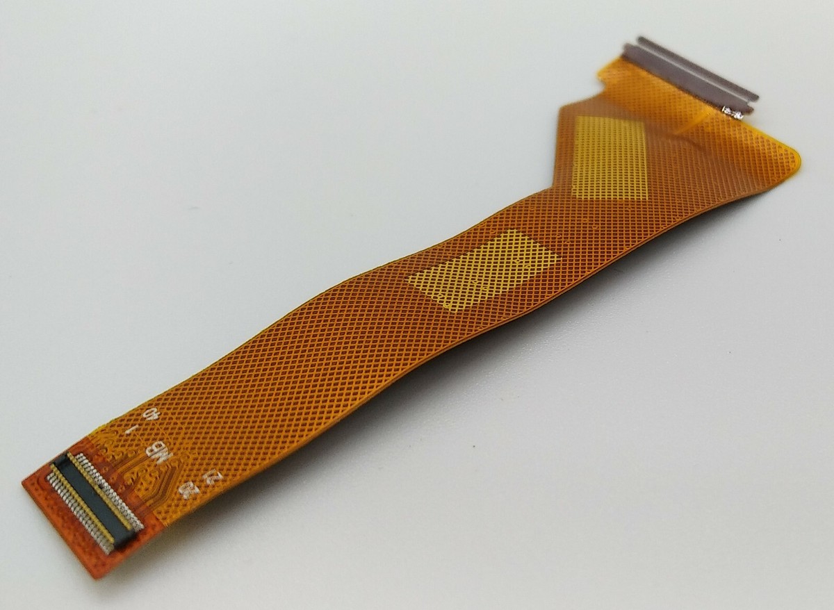 FLEX Cable AX2209_LCMFPC_V2 Cable Original LCD Flex for TB-X606
