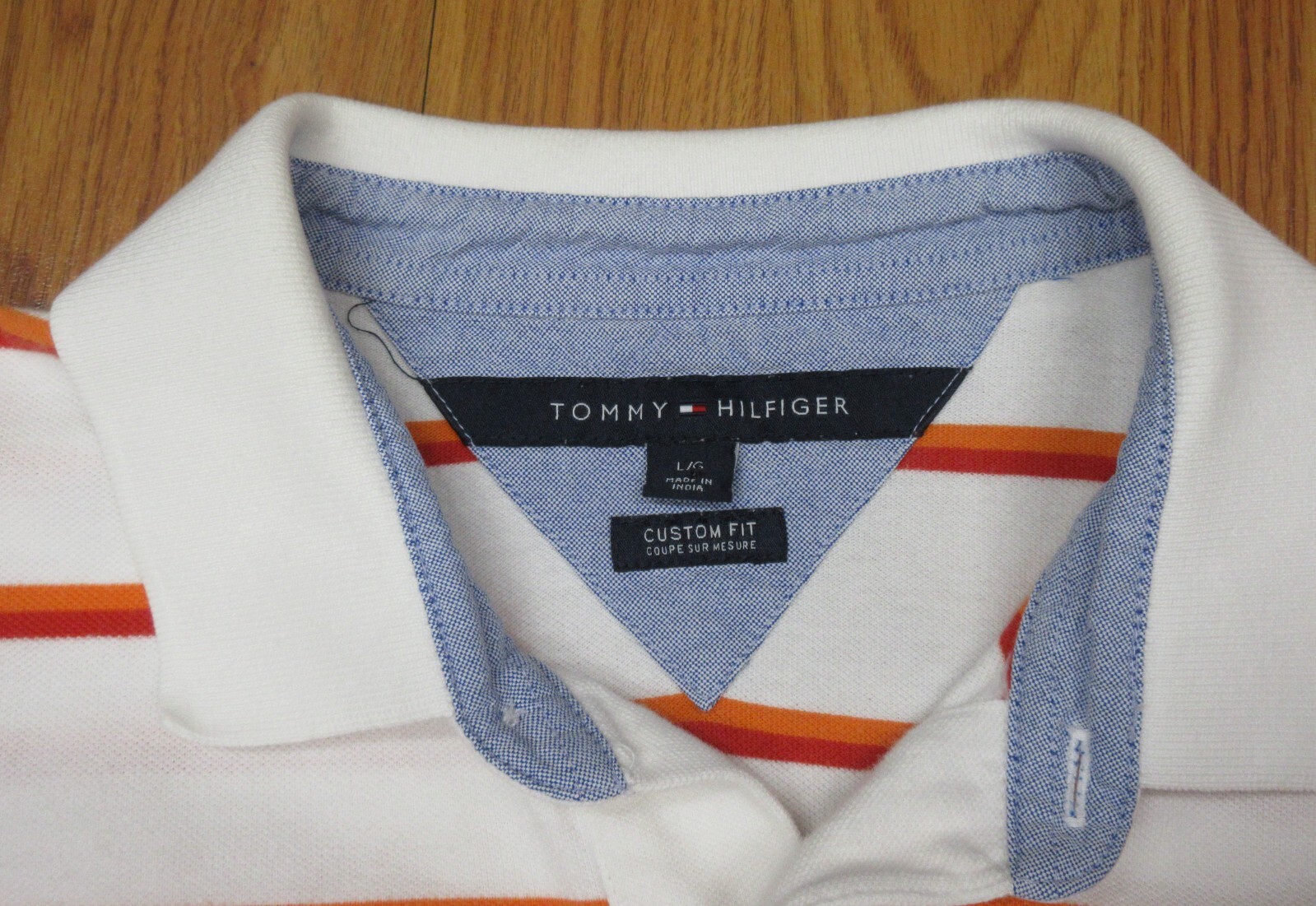 Picture 3 of 4