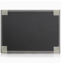 one LCD Panel G150XNE-L03 15inch With 90 days warranty amk