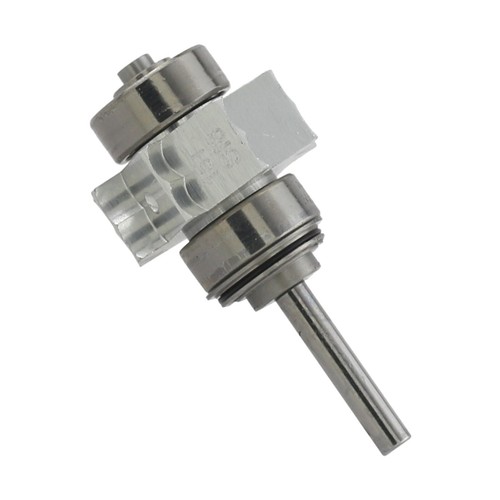 Pieza de mano dental de alta velocidad COXO turbina de aire fibra óptica CX207-G CX207-F CX207-W - Imagen 399 de 445