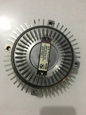 Ventola oleodinamica per BMW serie 3 anni 80