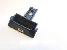 A1634270020  Hand Brake Lever for Mercedes-Benz ML-CLASS UK1943610-66