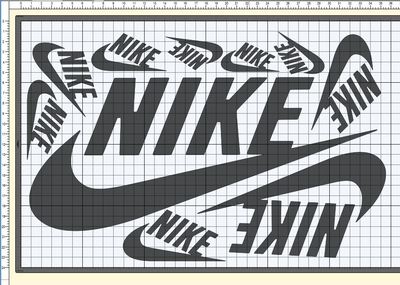 meglio nike o adidas