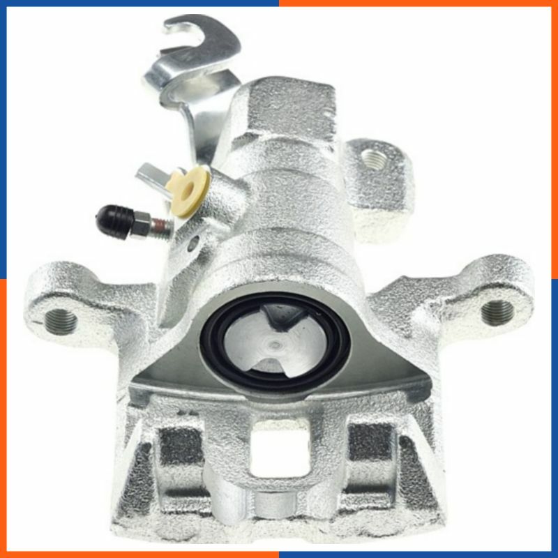 Étrier de frein arrière gauche pour MAZDA 6 GG GY pièce de rechange étrier freinage GJ6A-26-71XA