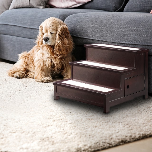 petkit automatic feeder