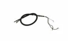 V043000240 Genuine Echo / Shindaiwa CABLE ASY., CONTROL PB-500H