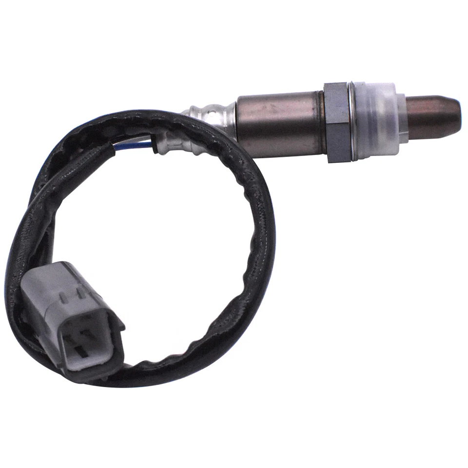 Sensor de oxígeno arriba+abajo 4 piezas para Nissan Frontier Pathfinder Xterra 2011-2012 4,0 L Foto 4 de 4