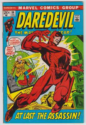 バットマン　デアデビル デアデビルとバットマンのクロスオーバー、覚えてる？ : r/Daredevil