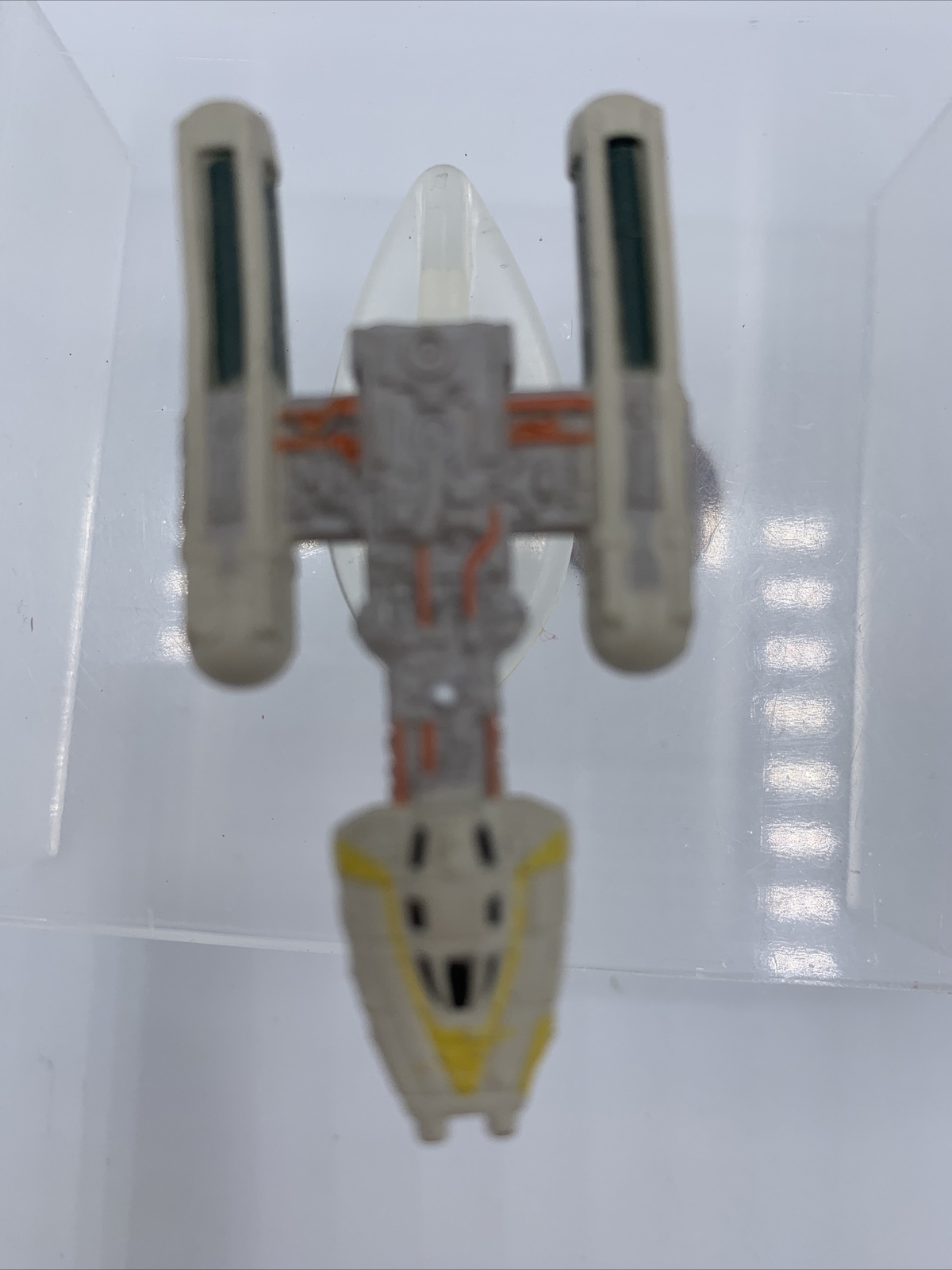Picture 4 of 6