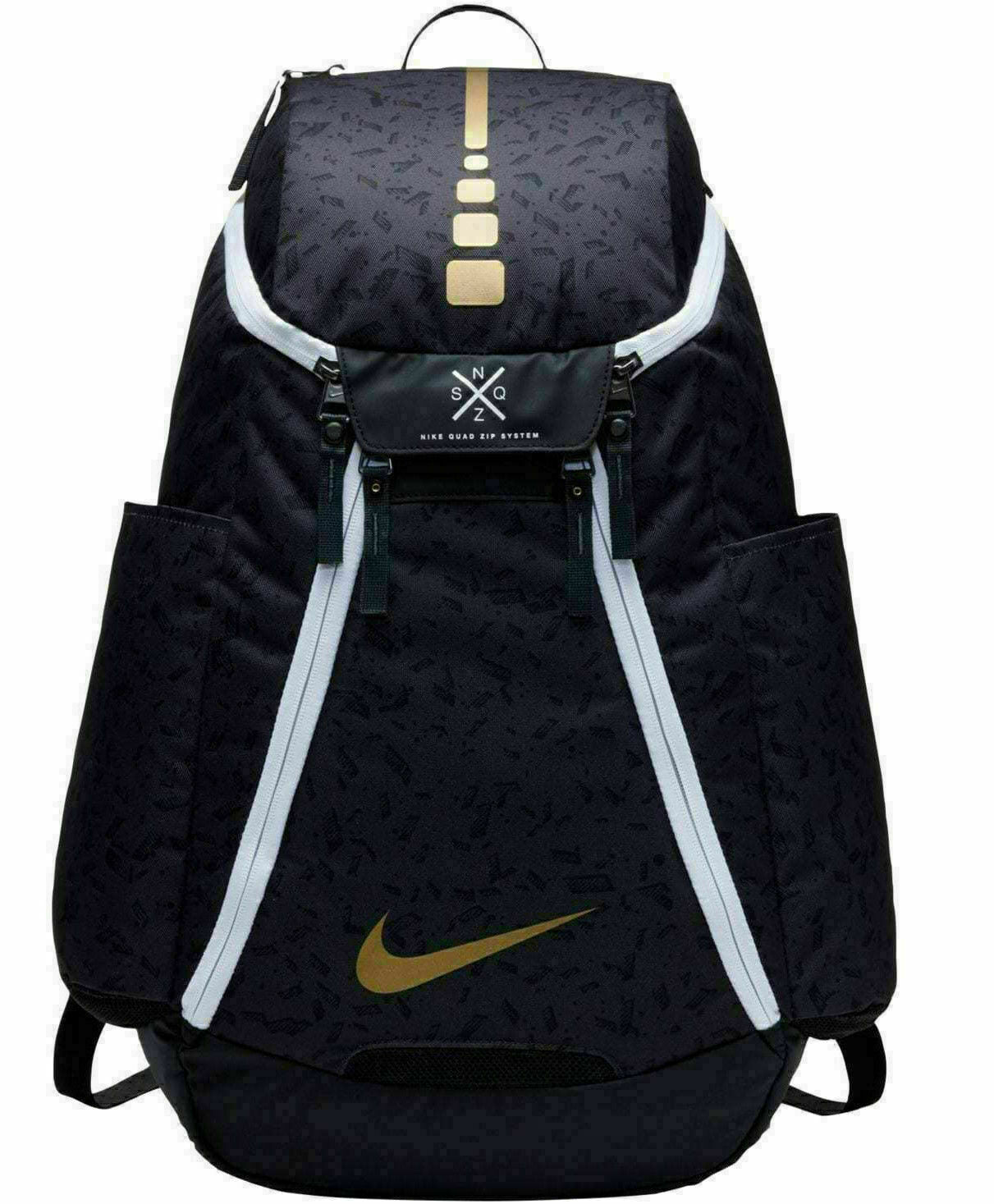 nike elite 2 backpack