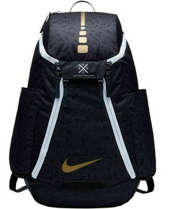 boss rucksack