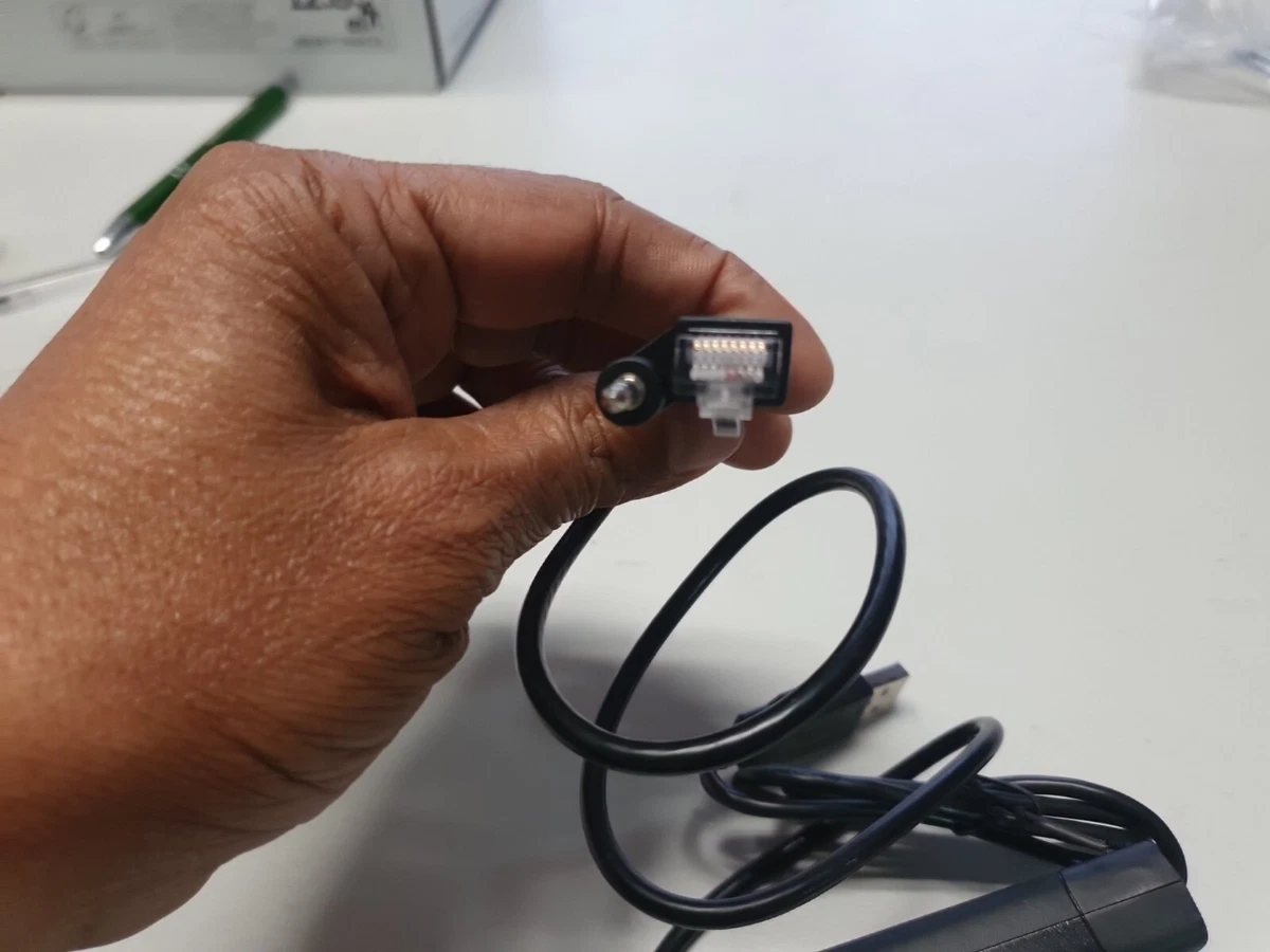 Apu 76 plantronics outlet