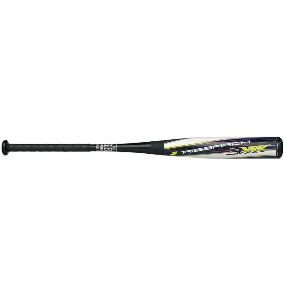 SSK FRP soft Baseball Bat Rise Arch 3XXX 84cm 720g SBB4028 9010 | eBay
