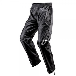 Pantalón impermeable prueba sobre Tolva Jitsie Pantalón Pantalón Trail  grandes X Grande XXL | eBay