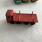 Picture 8 of 22