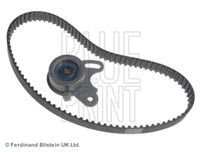 Blue Print ADG07313 Zahnriemensatz For Mitsubishi Proton