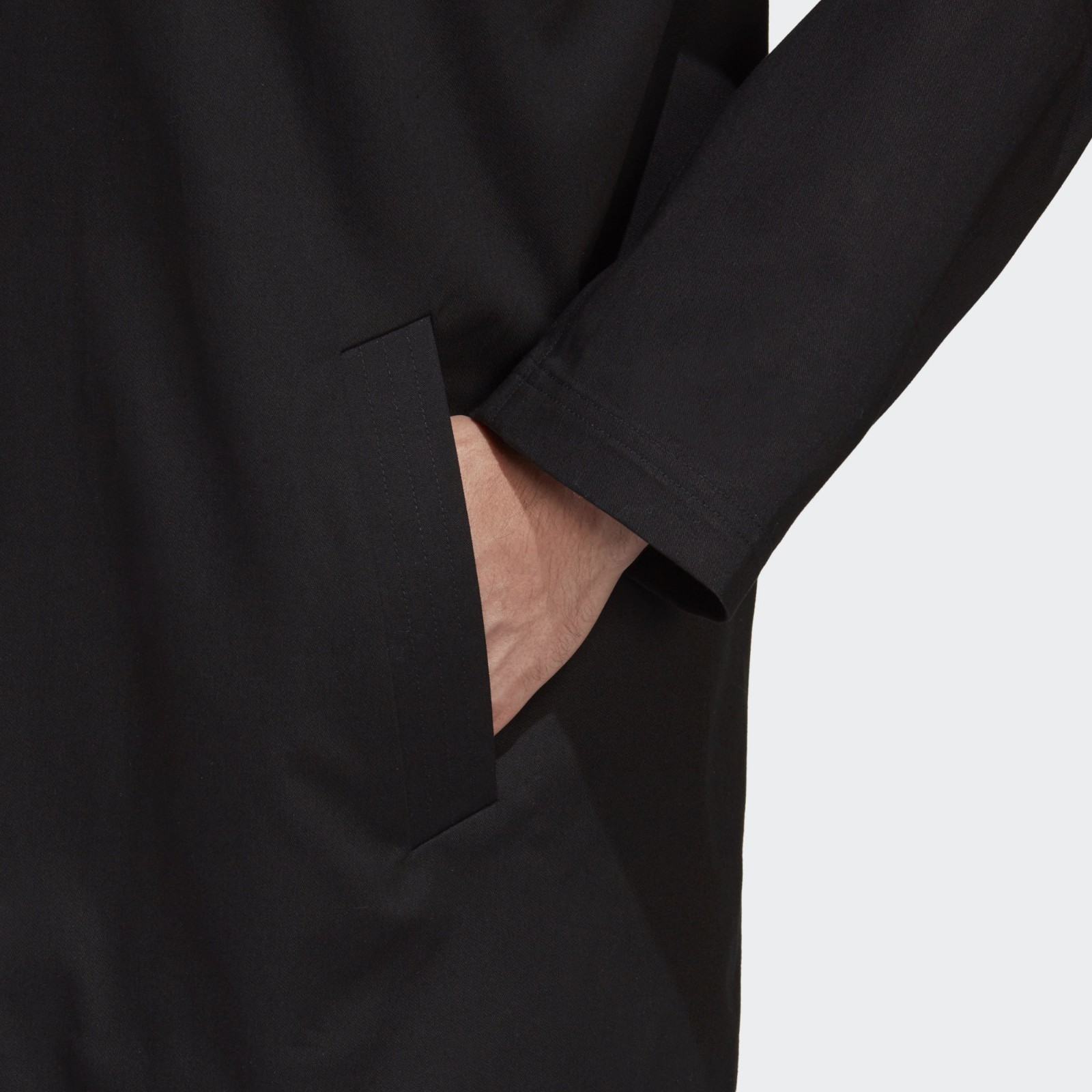 adidas planetoid windbreaker