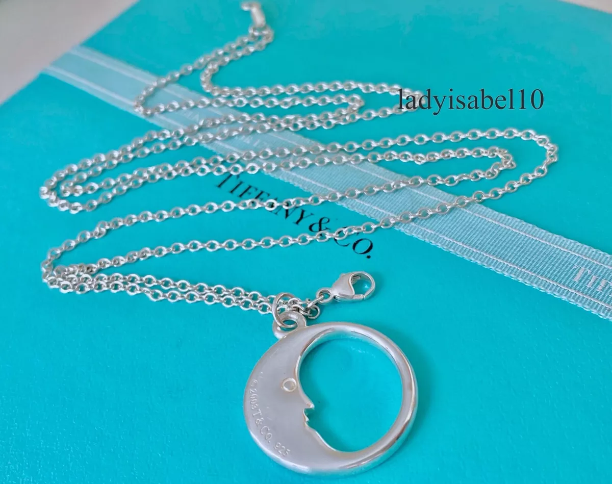 Tiffany & Co. 16 Tiffany & Co. 16