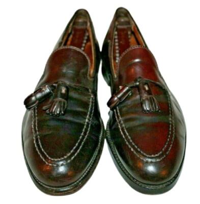 Alden 563