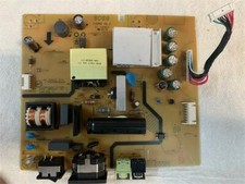 ASUS C44AQH MONITOR POWER SUPPLY BOARD 4H.39002.A10