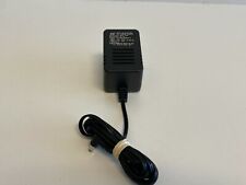 L15: ZIP ITE Power Supply/AC Adapter RWP480505-2