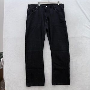 Black Levis 517 | eBay Black Levis 517 | eBay